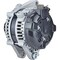 Db Electrical Alternator for 4.0L Toyota Tacoma Pickup 2005-2013 400-52166R - alternate 2